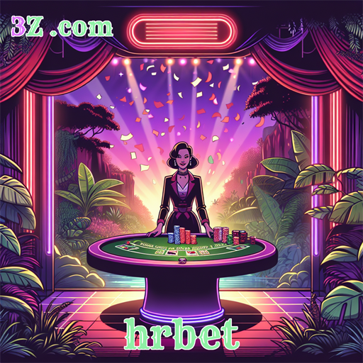 hrbet.com