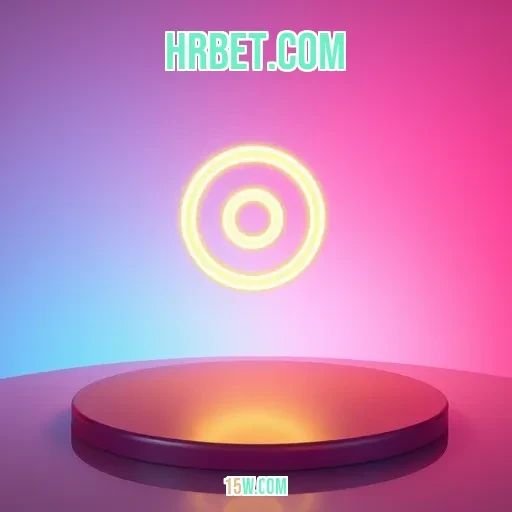 hrbet.com: Descubra as Melhores Apostas e Recursos para Futebol