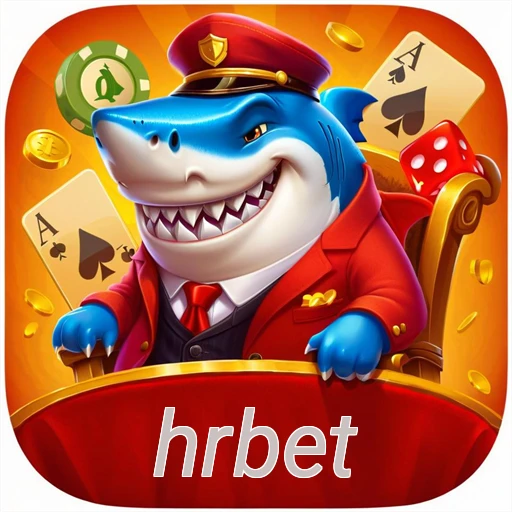 hrbet.com