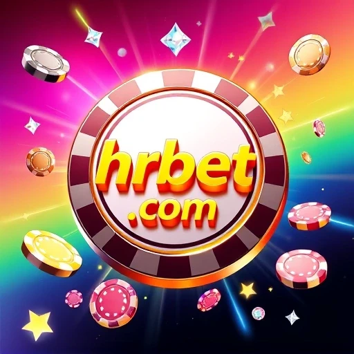 hrbet.com Logo