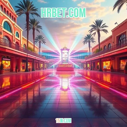 hrbet.com: Jogos de Mesa Que Transformam Sua Experiência de Entretenimento