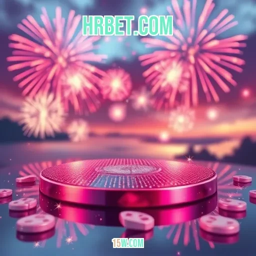 hrbet.com - Descubra Tudo Sobre Apostas em Tênis Aqui!